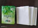 心相印手帕纸茶语经典淡茶香 4层7片*12包*6条纸巾整箱销售 实拍图