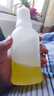 3盒装 金口馨 复方氯己定含漱液300ml*1瓶 用于牙龈炎冠周炎 口腔黏膜炎 牙龈出血牙周脓肿 口腔黏膜溃疡 漱口水条装套装瓶装便捷装 实拍图