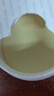 德运（Devondale）脱脂成人奶粉1kg袋装脱脂乳粉学生儿童奶粉澳洲原装进口高钙 实拍图