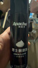 阿帕齐男士剃须泡沫阿帕奇刮胡子泡沫剃须膏剃须刀手动软化胡须须刨啫喱换购 一大瓶剃须泡230ml 实拍图