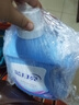 蓝月亮 深层洁净洗衣液 薰衣草香 3kg/瓶 高效除螨 强效去污 实拍图