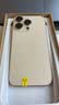 Apple 苹果 iPhone 17/16/15/14/13/12/11/X系列二手手机商品详情见质检报告 苹果 iPhone 16 Pro 实拍图