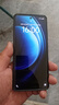 vivo iqoo Z/Y/X/neo/X200/X300/Pro/turbo+折叠屏系列 二手手机 颜色内存以报告为准 vivo X100 Pro 实拍图