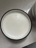 九阳（Joyoung）破壁机可拆洗家用全自动榨汁豆浆机降噪高温清洗1.75L五谷杂粮3-5人除菌P660 国家补贴【价保618】 实拍图