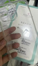 ALittleFlower【全网热销30W+】适用iPhone17手机壳苹果17保护套超薄防摔软壳透明镜头全包男女款简约 实拍图