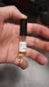 【大牌平替】香水小样高级持久留香邂逅蔚蓝真我小众试香2ml 蓝风铃（2ml) 实拍图