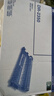 兄弟（brother）DR-2350 硒鼓 （适用兄弟7380/7480/7880、7080/7080D/7180、2260/2260D/2560） 实拍图