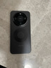 HUAWEI Mate 80 麒麟9020 12GB+512GB曜石黑 第二代红枫影像 鸿蒙AI 超可靠玄武架构 鸿蒙系统华为手机 实拍图