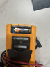 南孚9V碱性电池1粒装 9v  适用于遥控玩具/烟雾报警器/无线麦克风/万用表/话筒/遥控器等 6LR61 实拍图