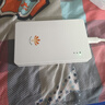 朵扬随身wifi流量免插卡笔记本移动wifi便携随身无线wifi6路由器多网通用2025新款无线wifi 【4800毫安升级款】Ai智能选网+无隐藏消费 实拍图
