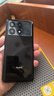 菲耐德 适用于ViVO S9手机电池更换 B-P9大容量加强版4000mAh换新 附安装工具包 实拍图