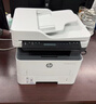 惠普（HP）328sdnw max黑白双面激光打印机无线自动打印  连续复印扫描 大印量办公室打印 高速打印 一年上门 实拍图