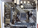 华硕（ASUS）PRIME A520M-R主板 支持 CPU 5600/5500 (AMD A520/Socket AM4) 实拍图