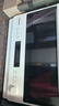 松下（Panasonic）万食炉2.0上烤下蒸彩屏触控家用变频微波台嵌两用28L大容量微蒸烤炸一体机NN-DS285Q【价保618】 实拍图