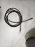 巨奇严选 下水道疏通器管道疏通器电动厨房厕所马桶疏通加长3.5米弹簧 实拍图