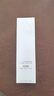 玉兰油（OLAY）全新水光小白瓶75ml美白精华液抗糖提亮护肤品520送女朋友礼物 实拍图