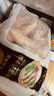 正大鸡小胸2斤 鸡胸肉里脊肉烧烤鸡排早餐冷冻生鲜低脂鸡肉 实拍图