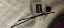 无火香薰套装家用室内厕所除臭香薰藤条持久空气清新希尔顿同款 栀子花【1瓶装】 实拍图