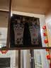 赊店老酒 元青花洞藏年份10 浓香型白酒 52度 500ml*1单瓶装纯粮酒 实拍图