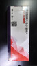 【原研进口】倍他乐克 琥珀酸美托洛尔缓释片47.5mg*28片/盒8盒装 实拍图