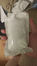 嫚熙一次性内裤女孕产妇月子纯棉内裤旅游出差日抛免洗生理期 28条XXL 实拍图