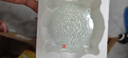 京东京造一秒破窗神器汽车安全锤临时停车牌滚轮号码牌车载多功能带割刀 实拍图