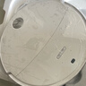 石头（roborock）【保价618】扫地机器人扫拖一体 P20 Max 自动上下水版自动集尘热水洗拖布擦地拖地 A2950RR 实拍图