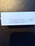 Apple/苹果 20W type-c充电器 苹果usb-c充电器原装手机快充头 旗舰店苹果iphone17/16/15promax充电器 实拍图