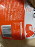 吉祥水饺圆白菜猪肉水饺240g/袋12只生鲜云吞饺子混沌半成品 实拍图