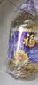 福临门压榨一级 葵花籽油6.18L 食用油 富含维E 中粮出品 实拍图