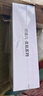 熙彼儿（Sibyl） 真无线蓝牙耳机入耳式双耳降噪运动游戏低延迟音乐高音质超长续航适配华为oppo苹果vivo学生福音 绿色【APP+40ms低延迟+续航60h】 实拍图