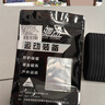 驰动护膝弹力绷带2只装深蹲健身训练缠绕固定弹性护膝盖小腿绑带1.58m 实拍图