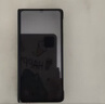 Smorss【超声波解锁】适用荣耀Magic7Pro/RSR陶瓷膜honor保时捷非钢化手机膜秒贴曲面全屏超薄高清贴膜 实拍图