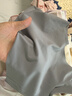 FitonTon2件装女士内衣女无痕提拉聚拢无钢圈文胸罩运动美背内衣夏季薄款 实拍图