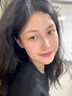 维特丝洗面奶男女士氨基酸美白淡斑提亮肤色控油收缩毛孔深层清洁黑头角 实拍图