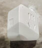 公牛（BULL）WIFI智能插座 公牛智家APP智能生态产品独立控制 带定时功能GN-Y2012 实拍图