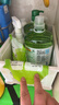 立白茶籽洗洁精2.9kg A类去污洁净99%除菌去油快不伤手洗涤灵洗碗液 实拍图