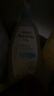 艾惟诺（Aveeno）艾维诺婴儿洗发水沐浴露二合一儿童安心洗沐二合一532ml补水保湿 实拍图