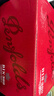 奔富（Penfolds）BIN389赤霞珠设拉子红葡萄酒750ml*6瓶原箱装 实拍图