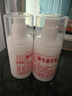 维生素e乳润肤乳身体乳补水保湿 【药房同款】 1瓶装(药店同款) 实拍图