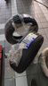 米其林（MICHELIN）汽车轮胎 215/60R16 99V 浩悦五代 Primacy 5 适配雅阁/凯美瑞 实拍图