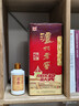 泸州老窖 六年窖头曲 浓香型白酒 52度 500ml 单瓶装 实拍图