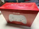 北通鲲鹏20无线游戏手柄AI智控双切扳机TMR震动蓝牙xbox类电脑PC手机steam电视NSswitch2体感深海迷航 实拍图