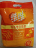 维维维他型豆奶粉560g/袋非转基因大豆营养早餐水果燕麦搭档冲饮代餐 实拍图