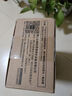 美的（Midea）前置过滤器40微米反冲洗压力表监控15T大通量 QZBW20S-12 全屋家用净水器清洗 旋风 实拍图