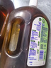 滴露（Dettol）消毒液衣物消毒水1.8L*2 洗衣除菌家居除螨杀菌 灭活HPV16病毒 实拍图
