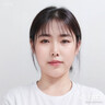南极人被子 A类抗菌春秋四季被双人被芯被褥棉被空调被5斤 200*230cm 实拍图