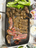 小熊（Bear）烤肉锅电烤盘 家用电烧烤炉 电烤炉多功能锅烤串烤肉一体不沾烤串机可拆烧烤炉DKL-H21P1 实拍图