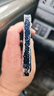 Apple 苹果 iPhone 17/16/15/14/13/12/11/X系列二手手机 规格见质检报告 苹果 iPhone 13 实拍图