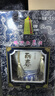 塔牌 丽春八年 半甜型 绍兴黄酒 2.5L 单坛装 花雕端午送礼618 实拍图